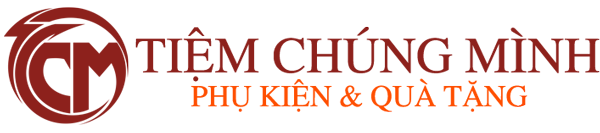 TIEMCHUNGMINH.COM