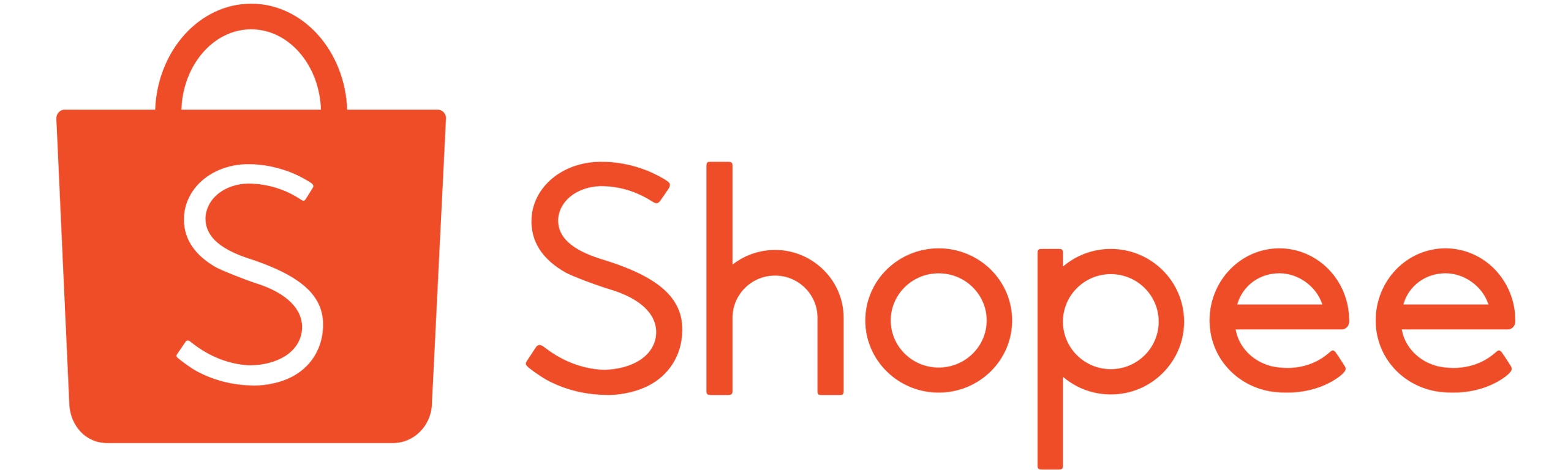 Có mặt trên shopee