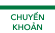Chuyển khoản